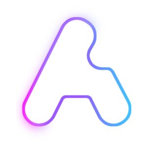 adsin logo