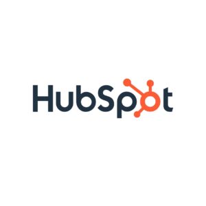 hubspot