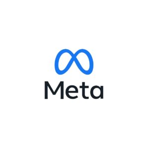 meta