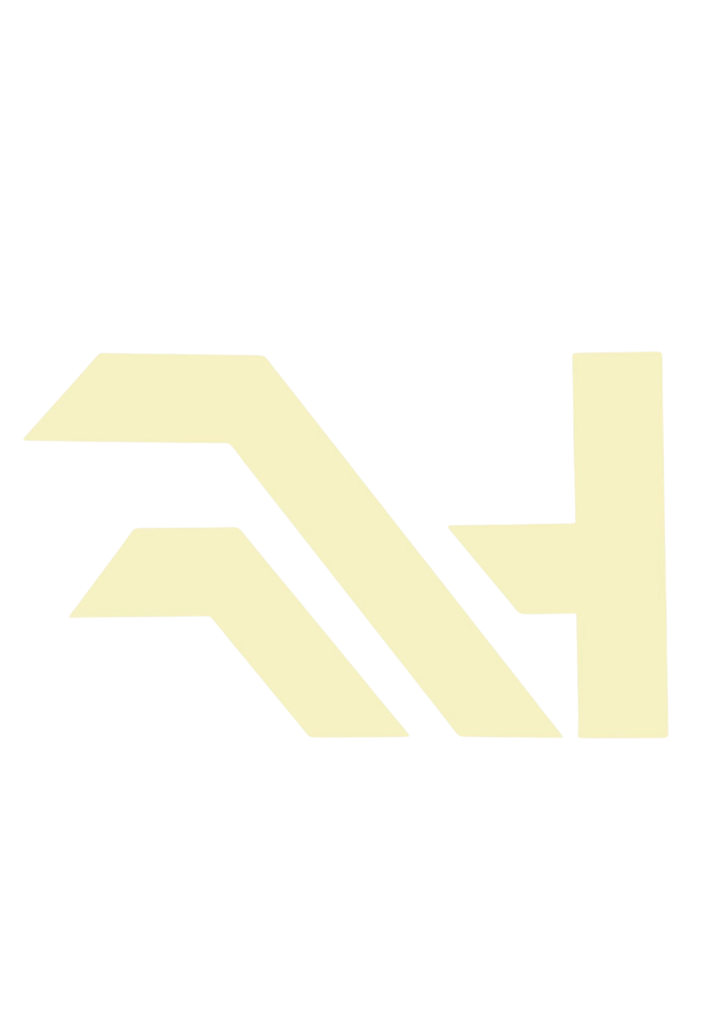 HEADER Digial Marketing Strategist in Calicut