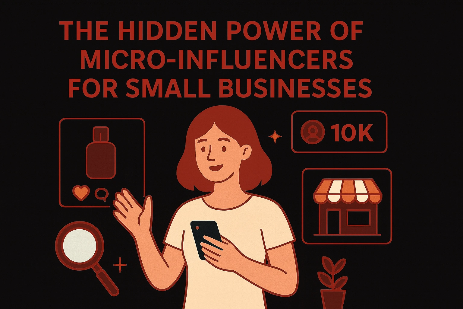 Blog 2 Digital Marketing Strategist in Calicut