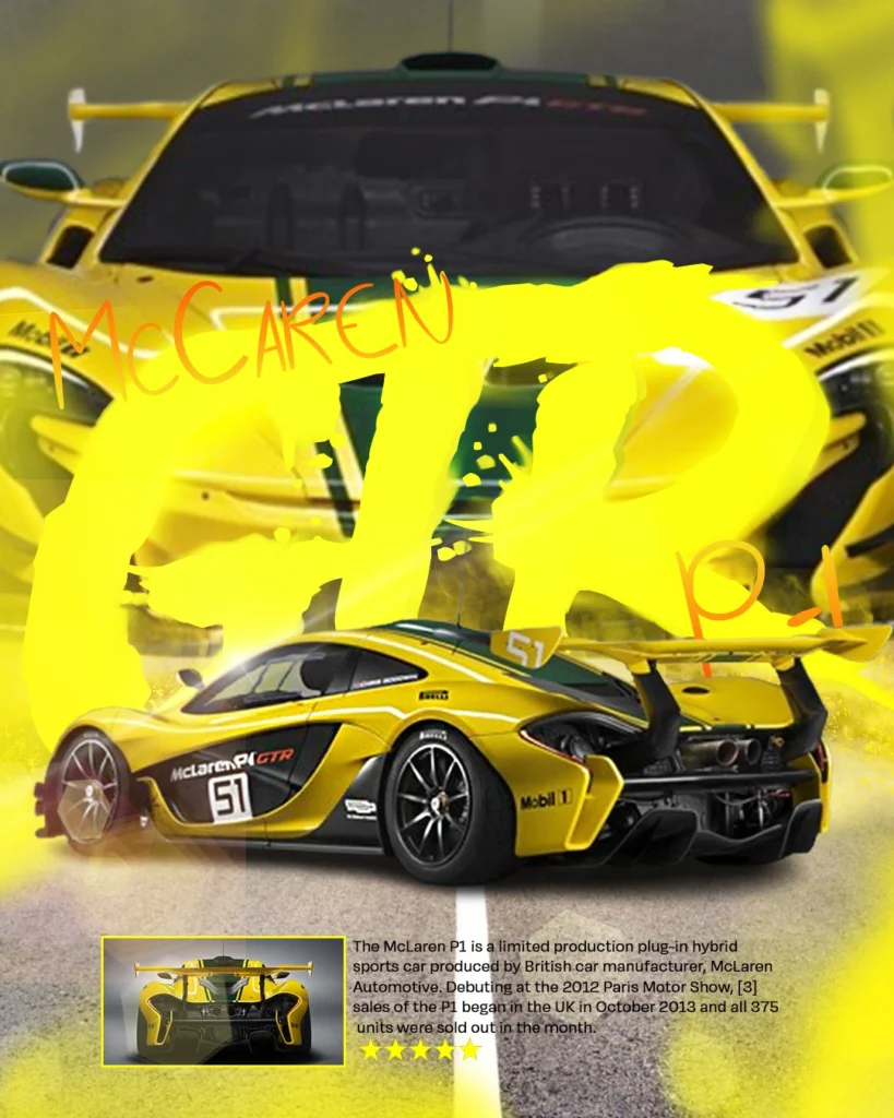 Work 6 Digital Marketing Strategist in Calicut