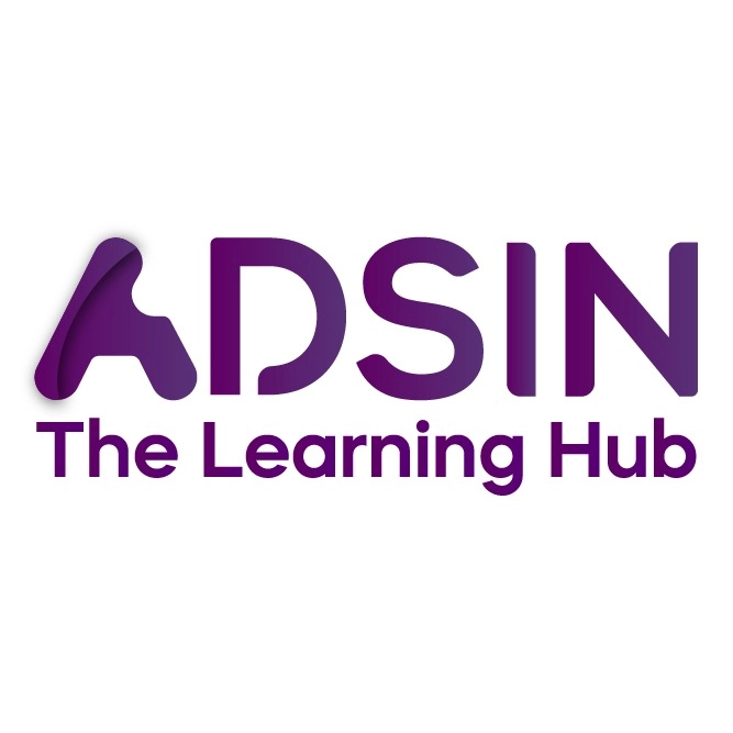 Certificate 1 Digital Marketing Strategist in Calicut