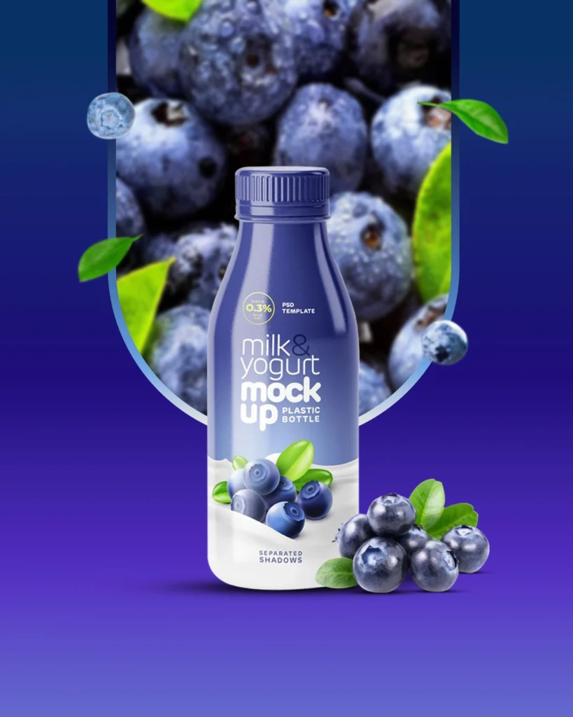 Work 5 Digital Marketing Strategist in Calicut