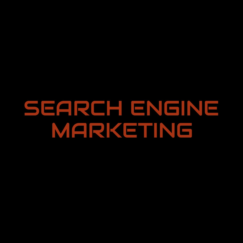 Service 3 Digital Marketing Strategist in Calicut