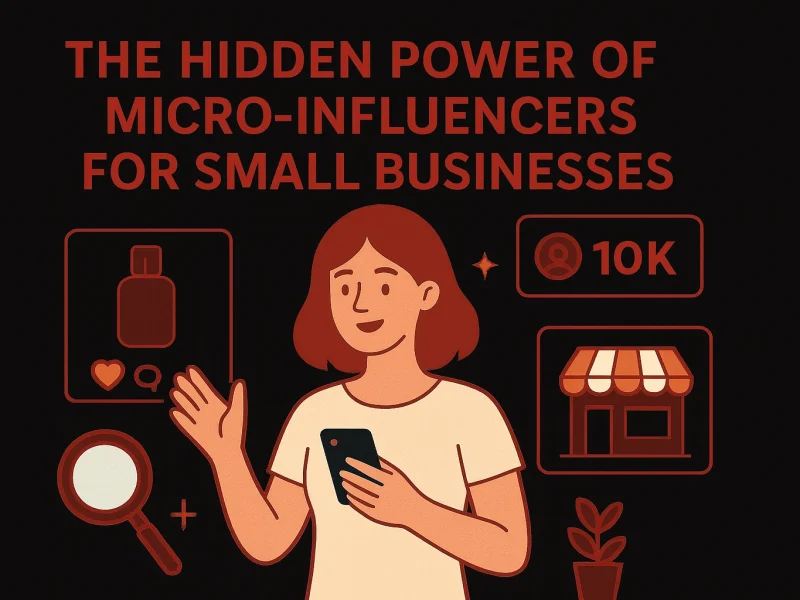 Blog 2 Digital Marketing Strategist in Calicut