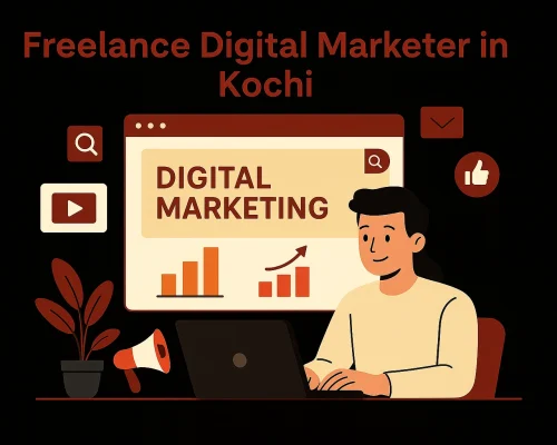 blog 3 Freelance Digital Marketer in Kochi