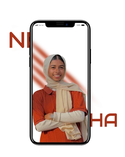 About me Digital Marketing Strategist in Calicut