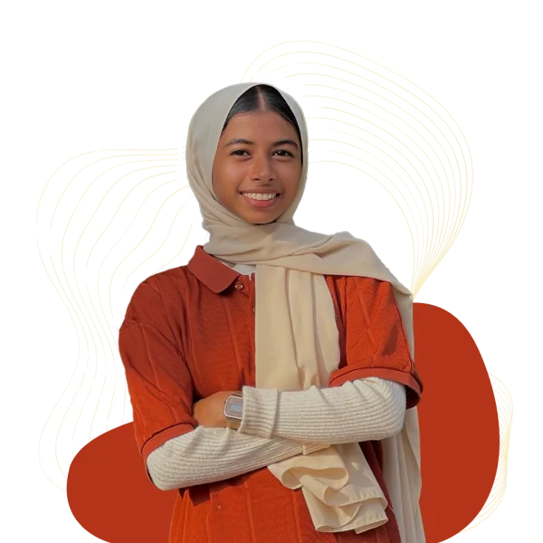 HERO Digital Marketing Strategist in Calicut